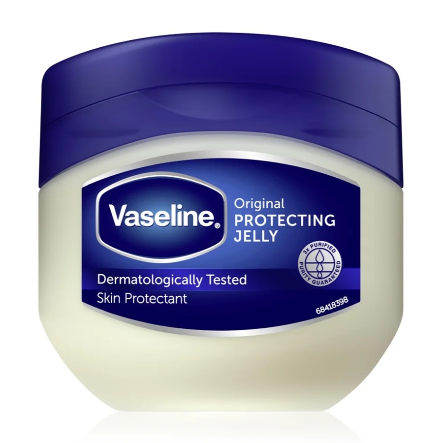 Vaselină cosmetică Original Protecting Jelly, 50 ml, Vaseline