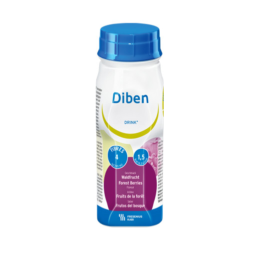 Diabet Suport Natural