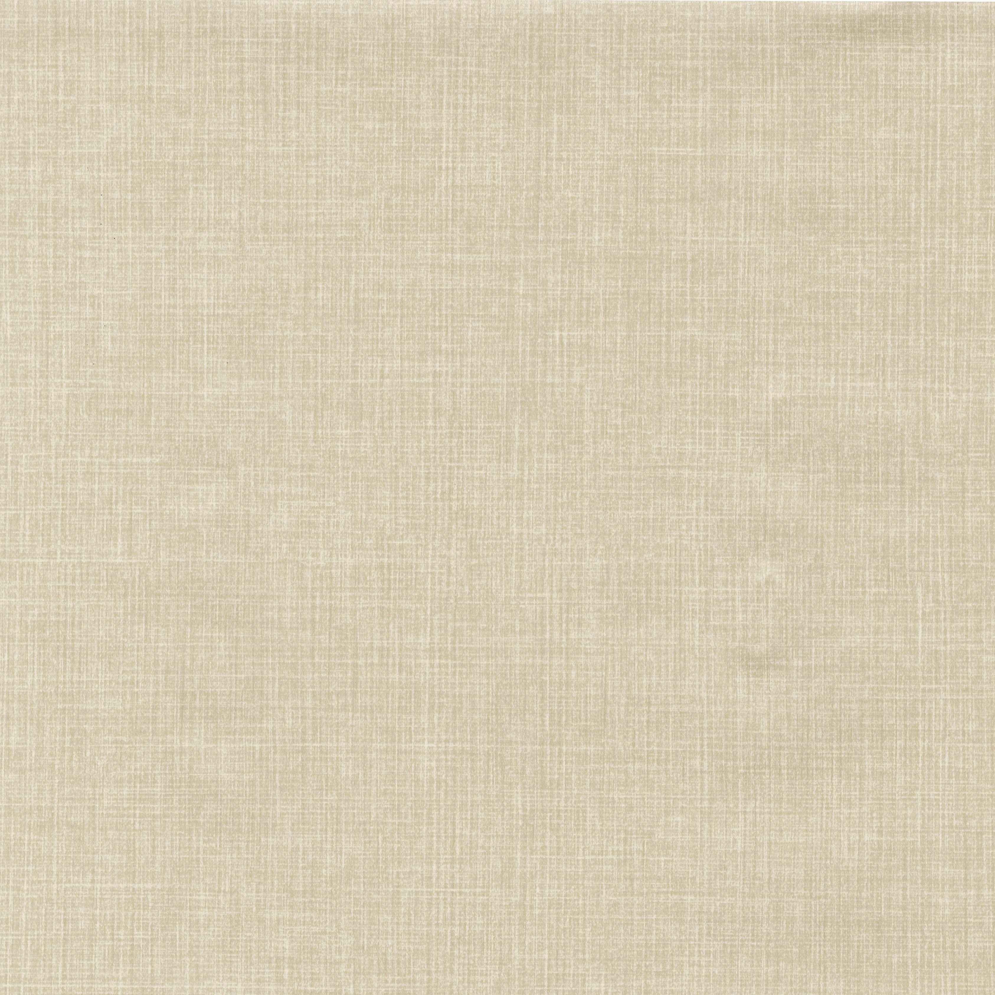 Autocolant Gekkofix Beige, bej, imitatie panza, 45cmx15m