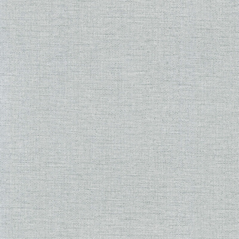 Fata de masa musama Gekkofix Denim, gri, PVC, 140cmx20ml, Cod 19384