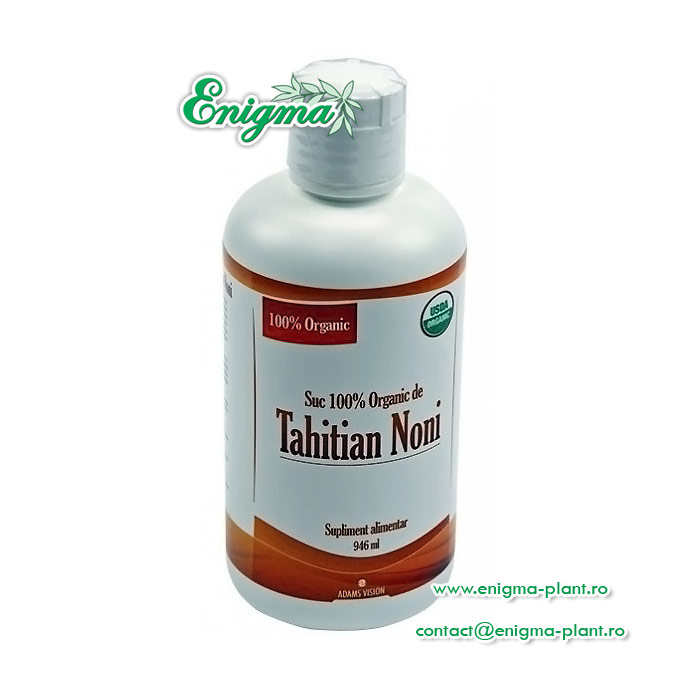 Noni Tahitian