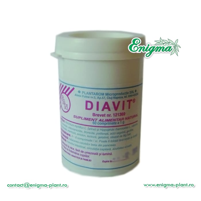 Diavit