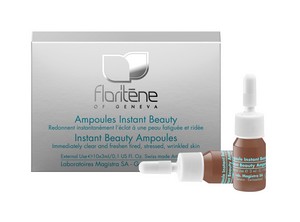 Floriten - Instant Beauty