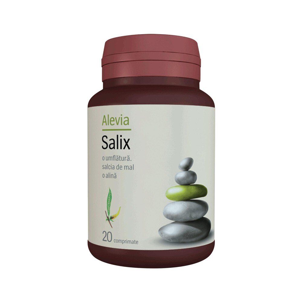 Salix