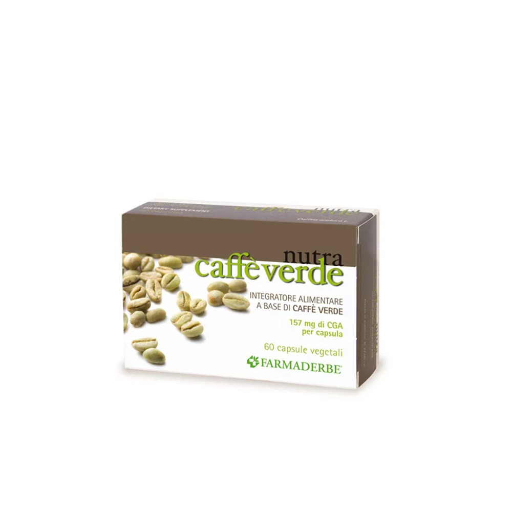 Produse Slabire