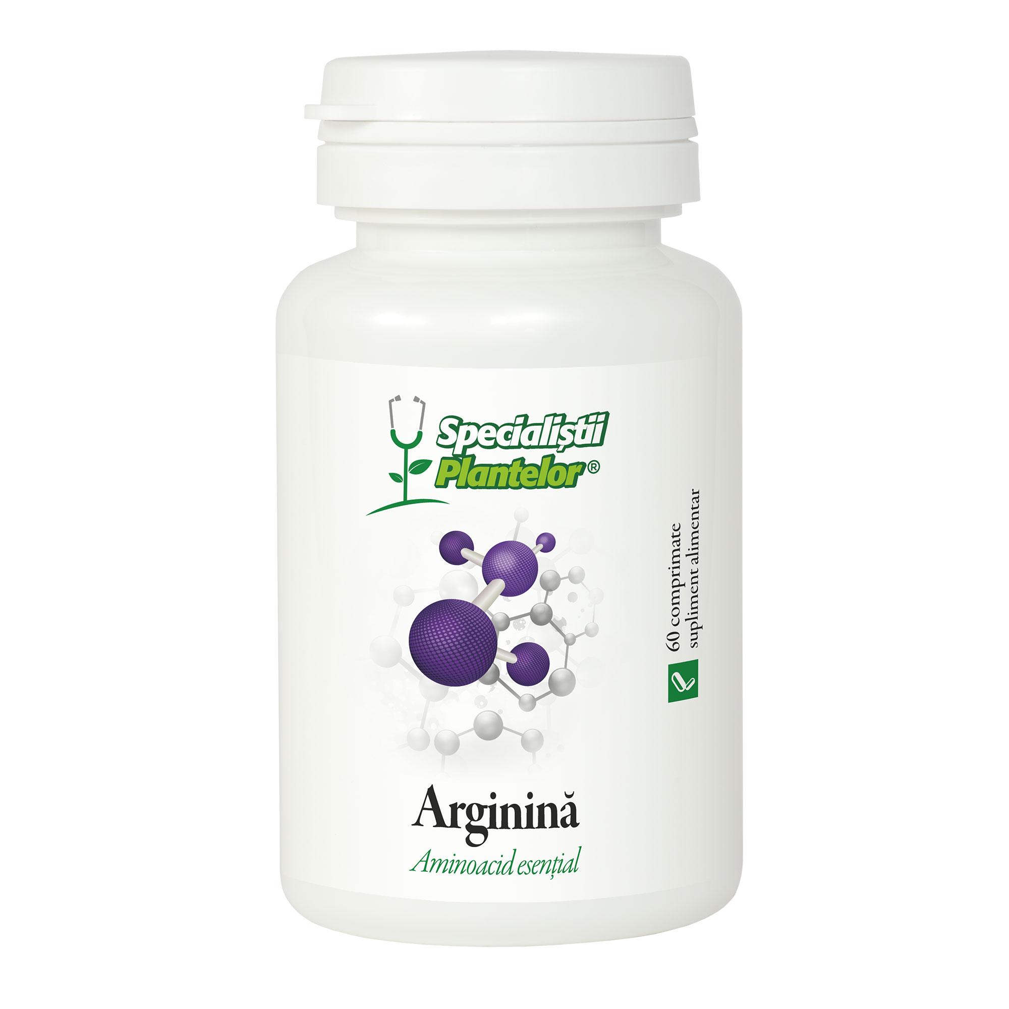Afectiuni Hepatice