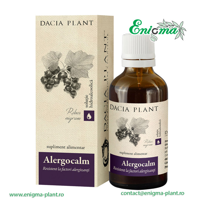 Detoxifiere