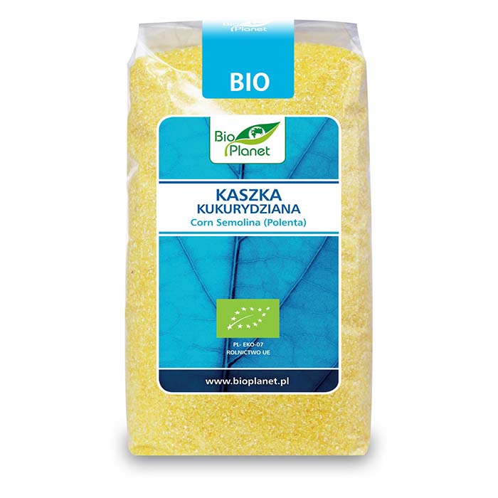 Malai 500gr BIO