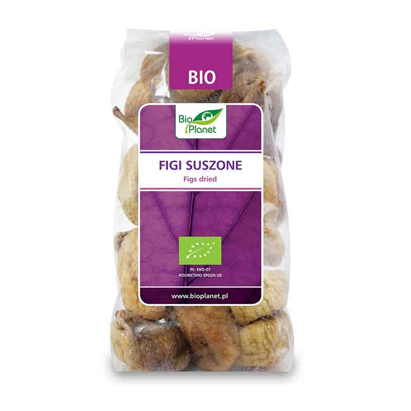 Fructe uscate Bio