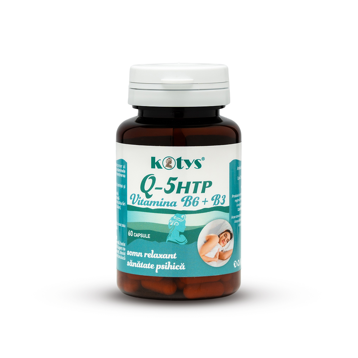 Afectiuni Cardiovasculare