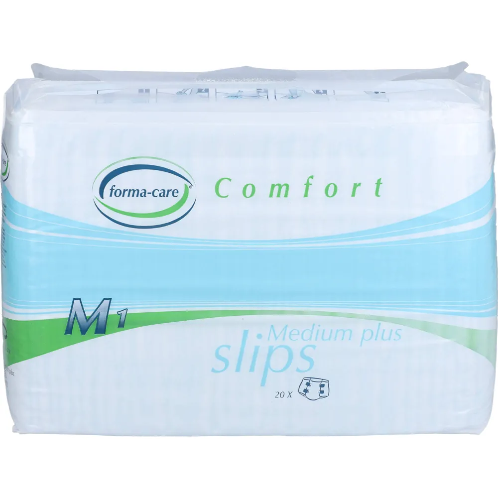 Windelhose forma-care medium 20 St