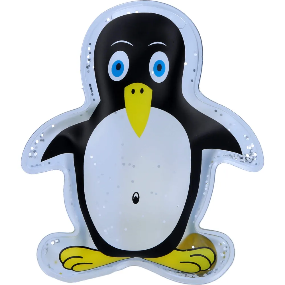 Handwärmer Pinguin Kda 1 St