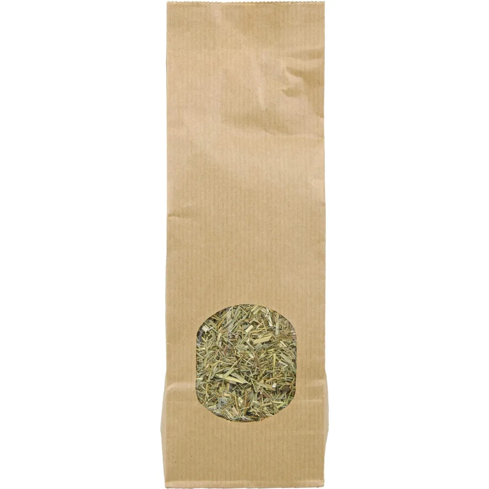 Heublumen Geschnitten 100 g