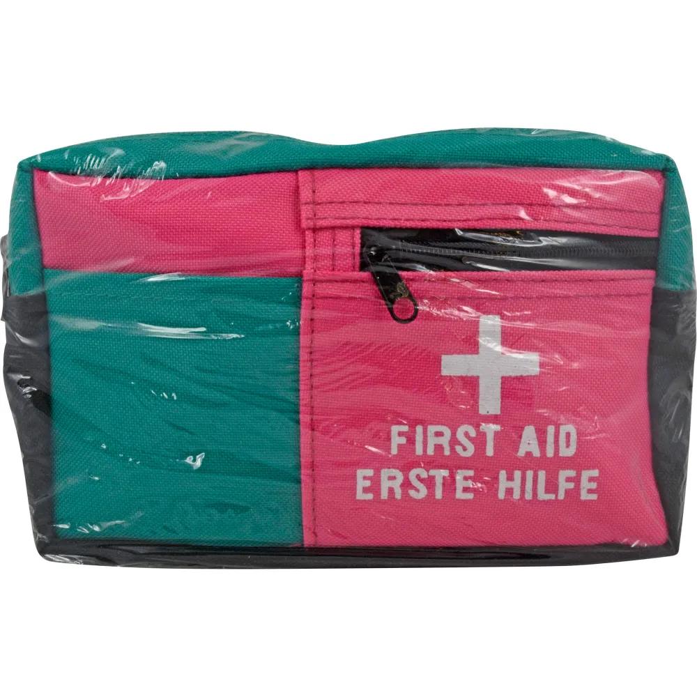 Erste Hilfe Tasche 1 St