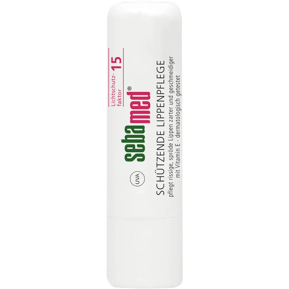 Sebamed Lippenpflegestift 4,7 g