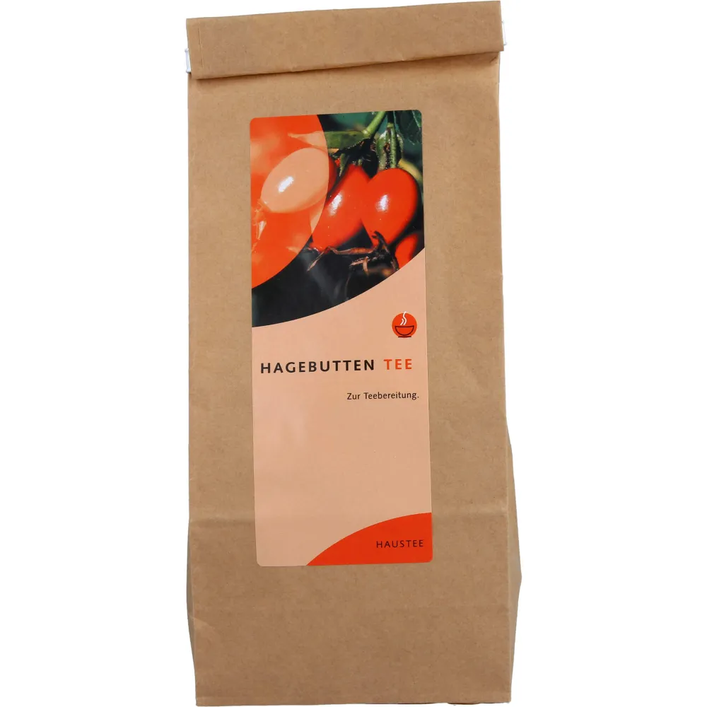 Hagebutten Tee 300 g