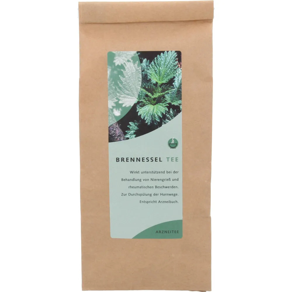 Brennessel Tee 100 g