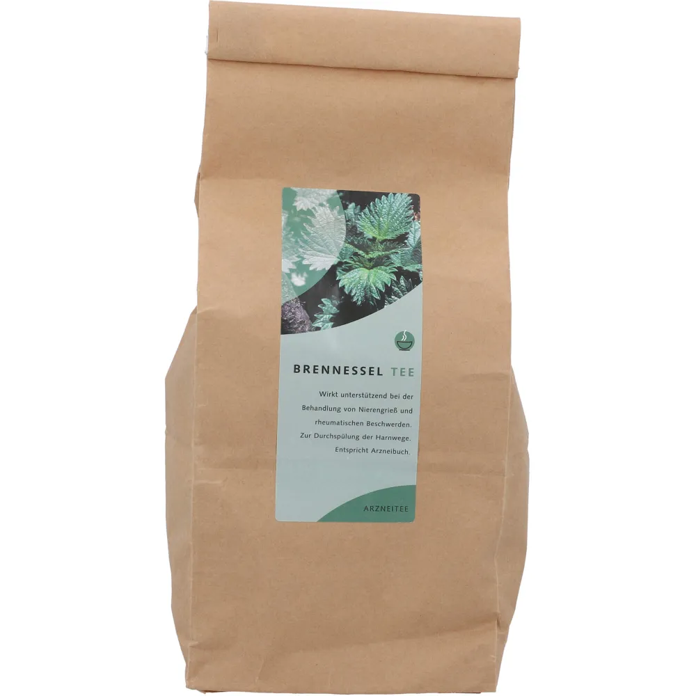 Brennessel Tee 300 g