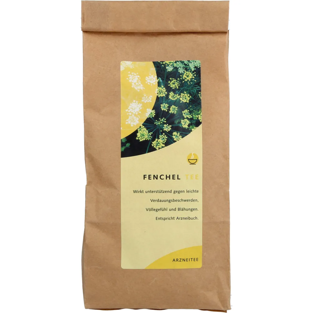 Fenchel Tee 300 g
