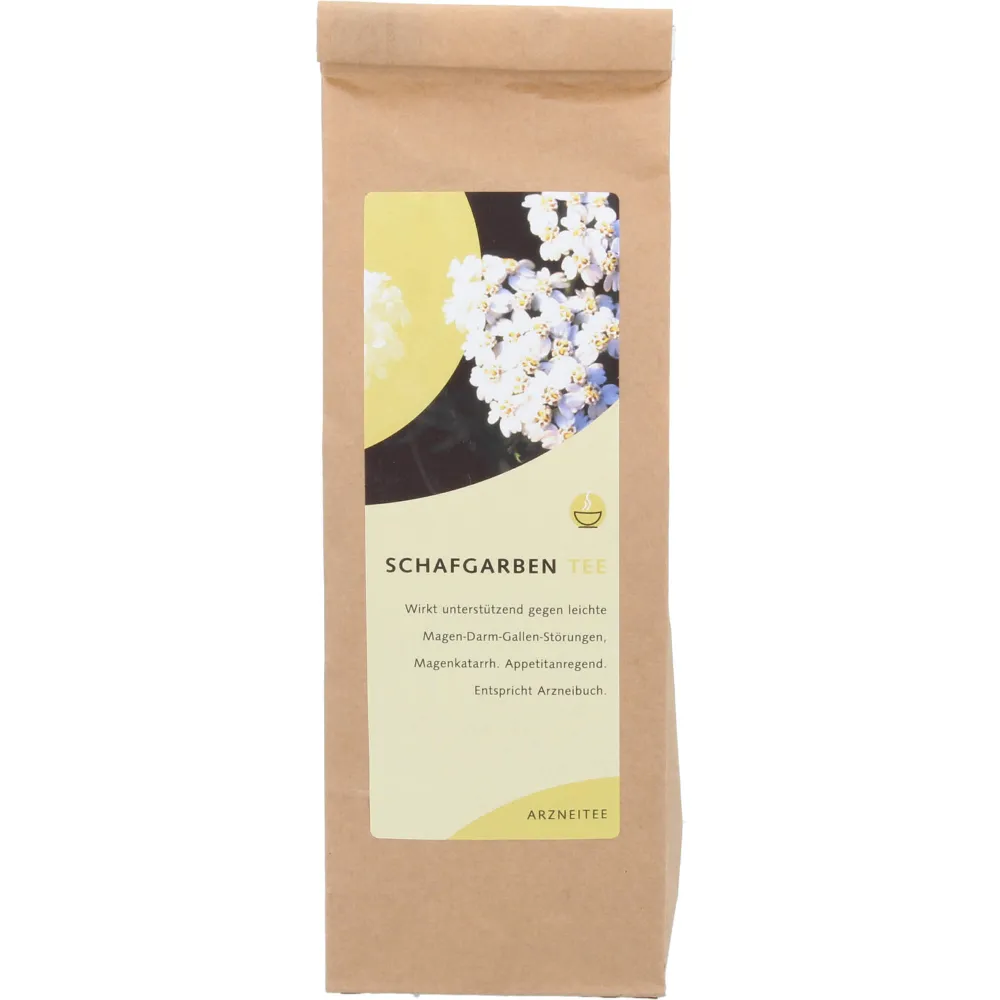 Schafgarbentee 100 g