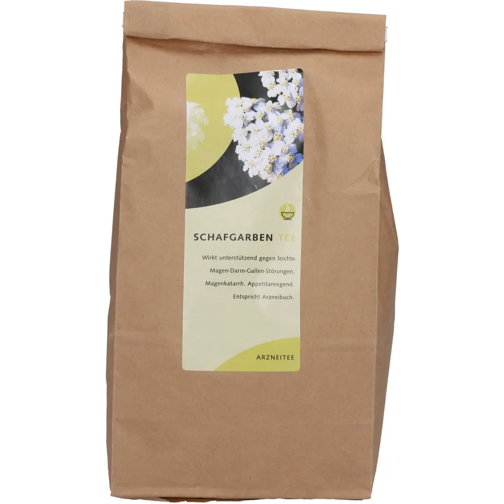 Schafgarbentee 300 g