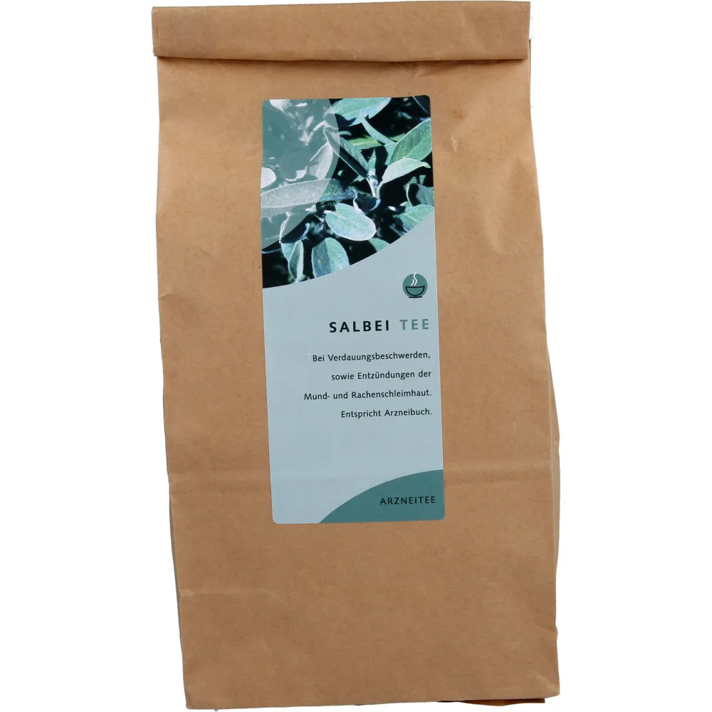Salbeitee 300 g
