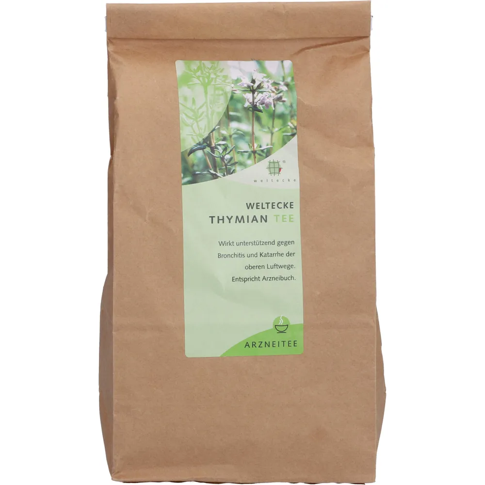 Thymian Tee 300 g