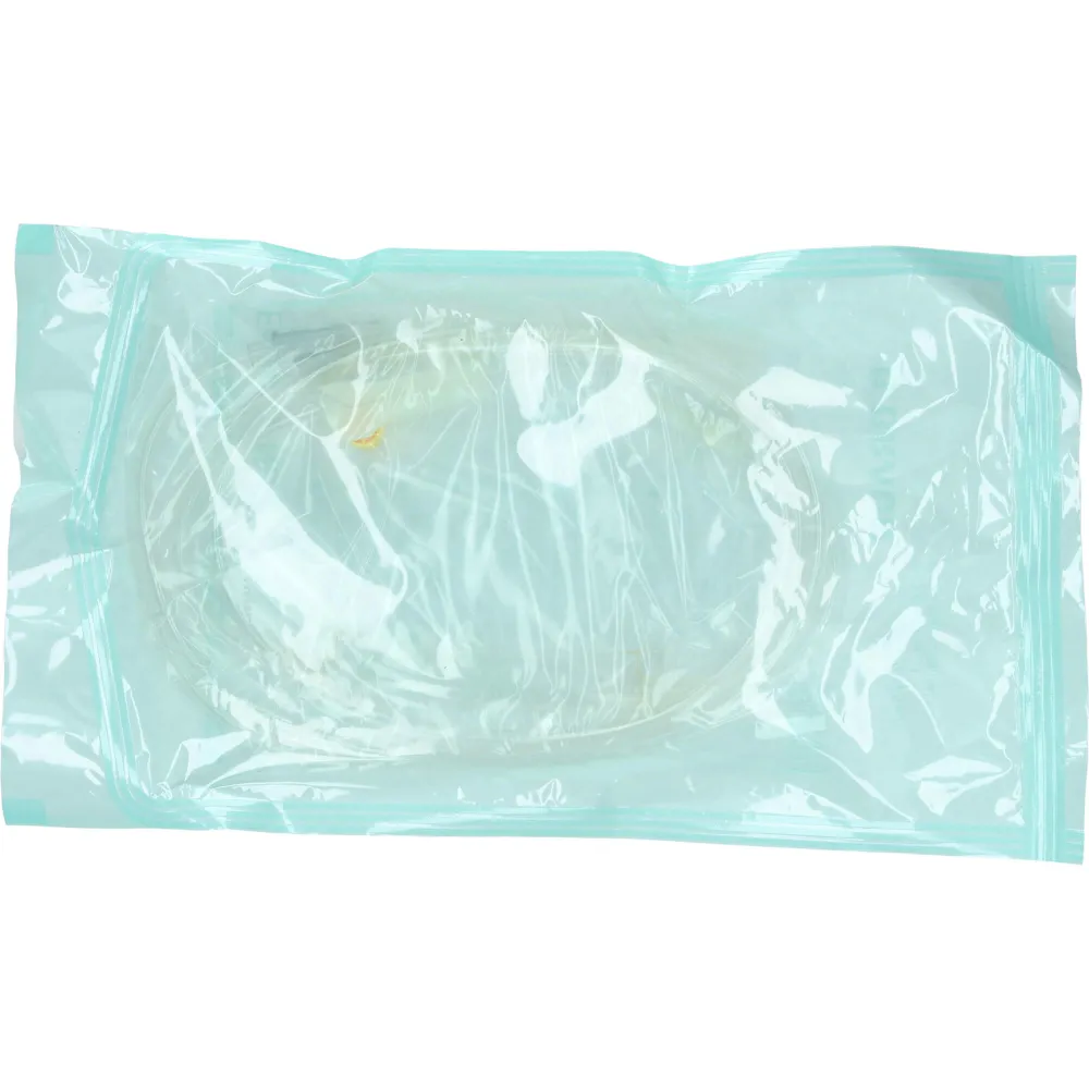 Ecospike Urologie Transfer Set 1 1 P