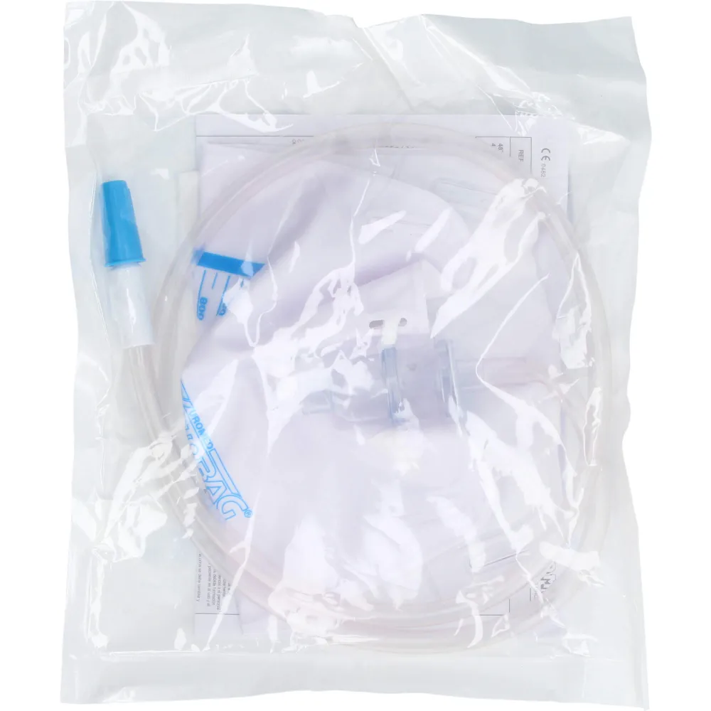 Cystobag Tk 1000 S90 4872 1 St