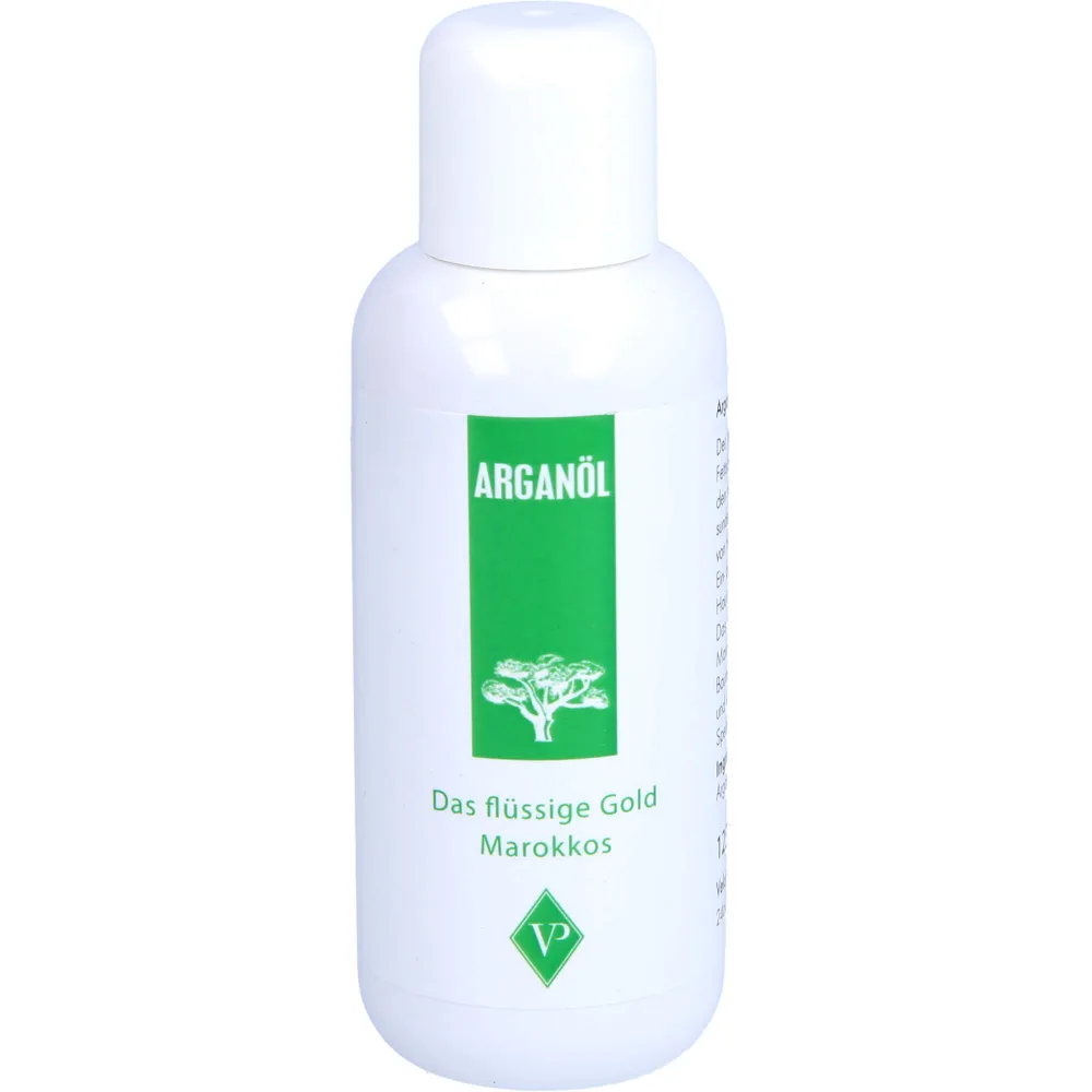 Arganöl 125 ml
