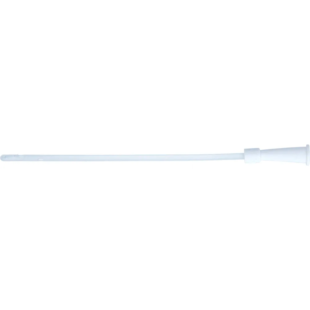 Katheter Frau Ch 12 Pharmaplast 18 cm 1 St