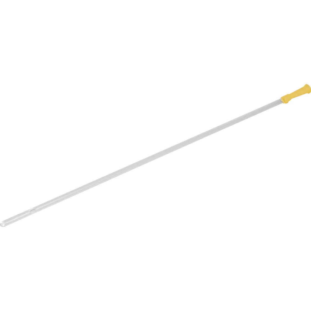 Darmrohr Einmal Ch 32 40 cm 1 St
