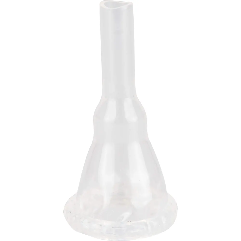Kondomurinal UltraFlex 29 mm Silikon 4920 30 St