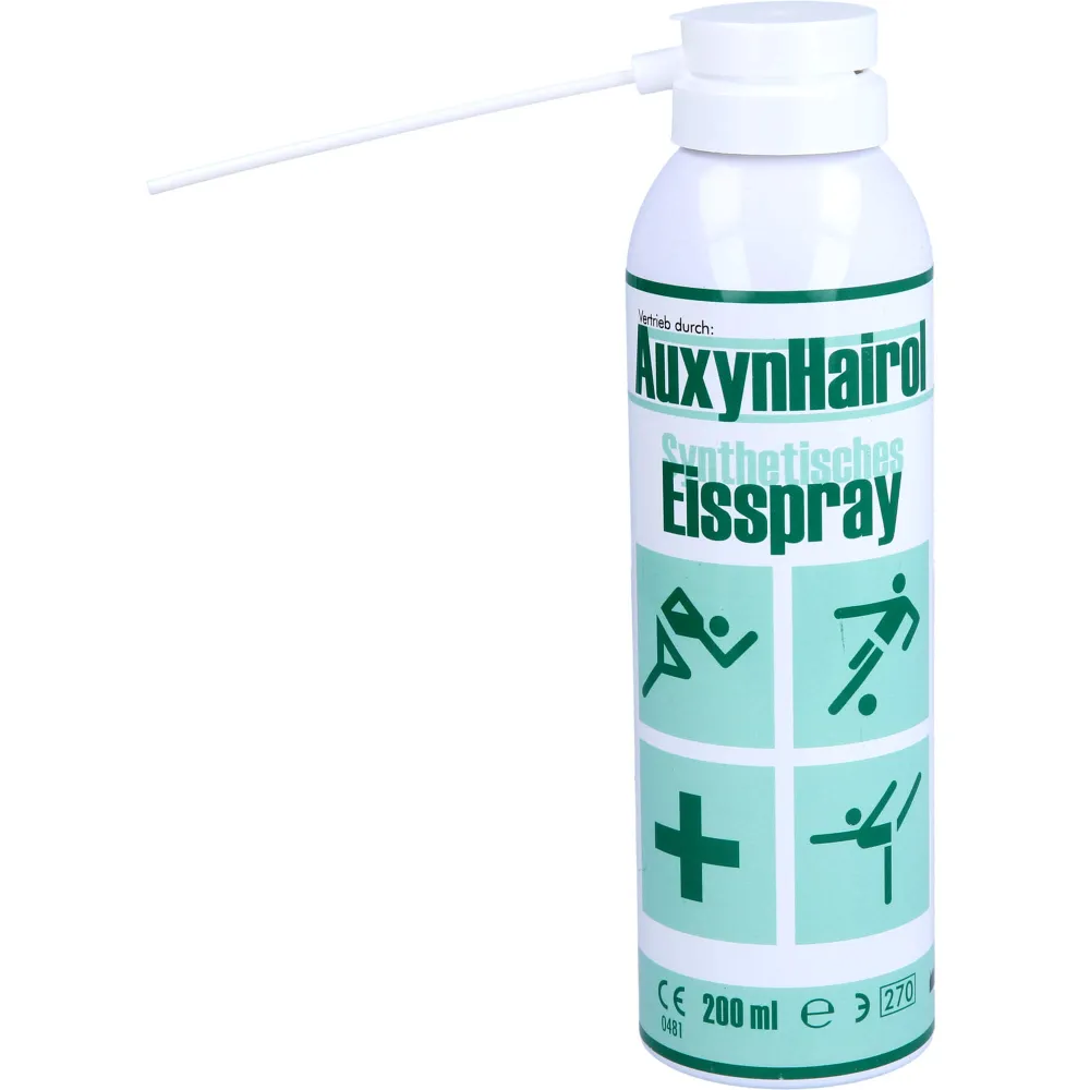 Eisspray 200 ml
