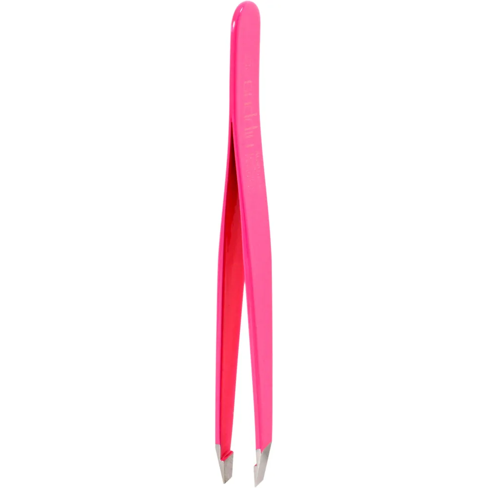 Nippes Kosmetik Pinzet.schräg rostfr.Nr.727 1 St
