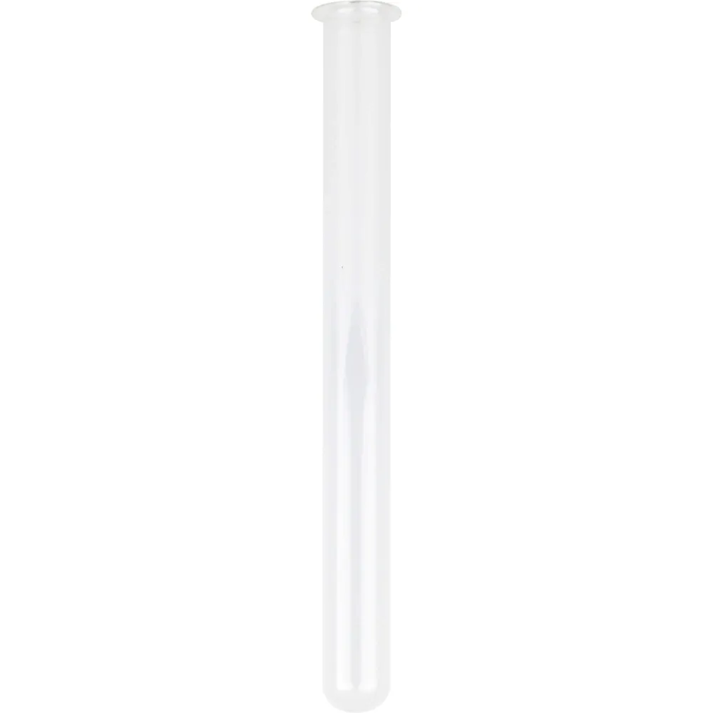 Reagenzglas 16x160 mm 1 St