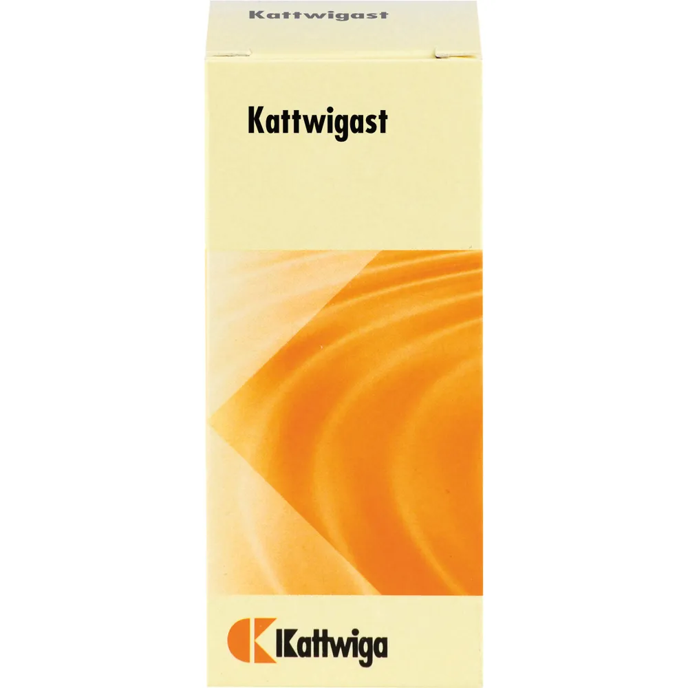 Kattwigast Tabletten 100 St