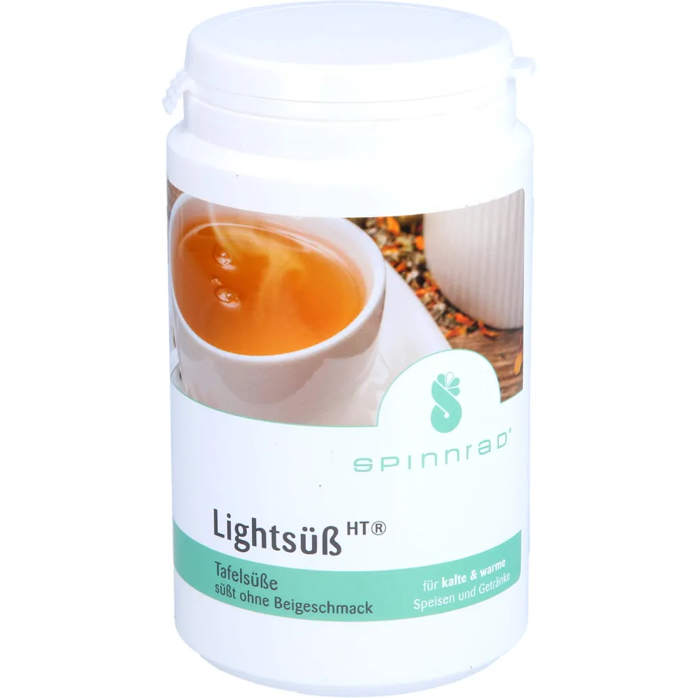 Lightsüss Ht Tabletten 4000 St