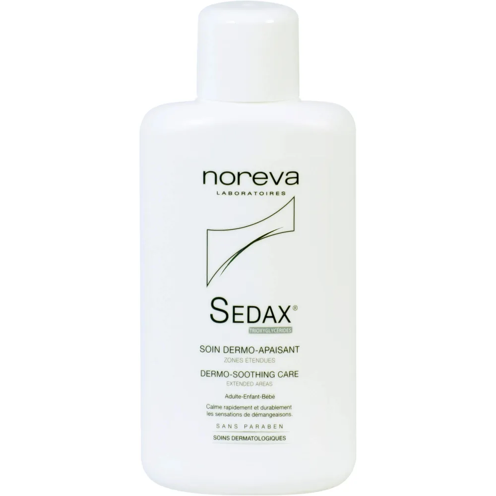 Noreva Sedax Fluid 125 ml