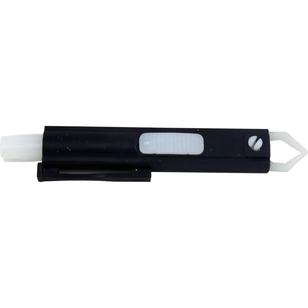 Zeckenzange Icron Vitala 1 St