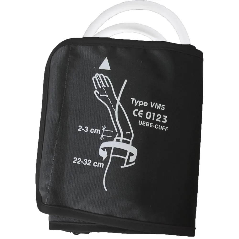 Visomat Bügelmansch.comfort E Typ Nm 22-32 cm 1 St