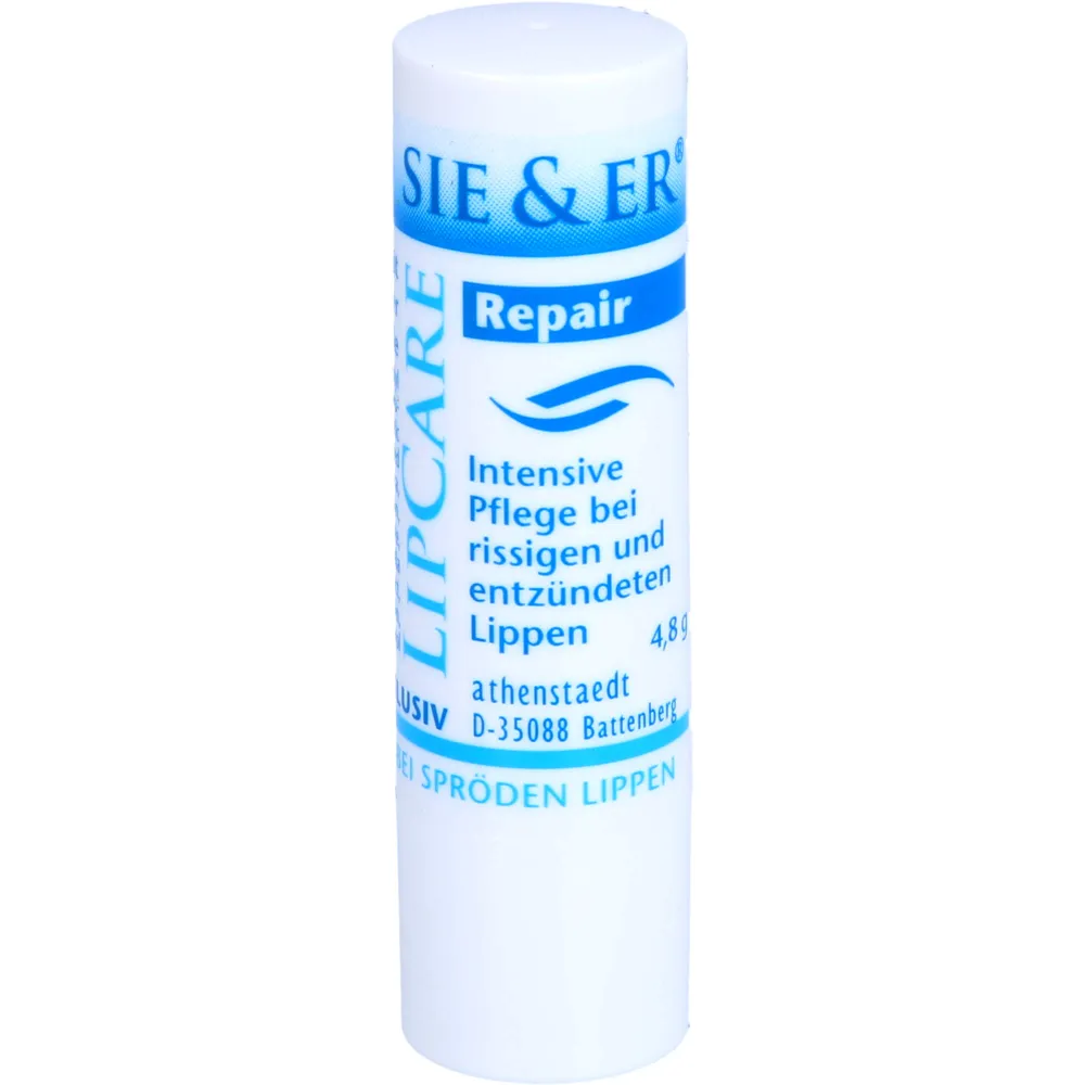 Sie & Er Repair 1 St