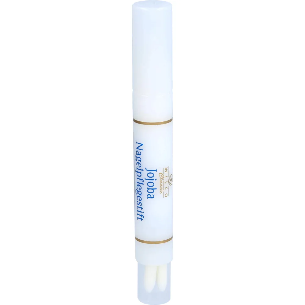 Nagelpflegestift Jojoba Wilco Classic 1 St