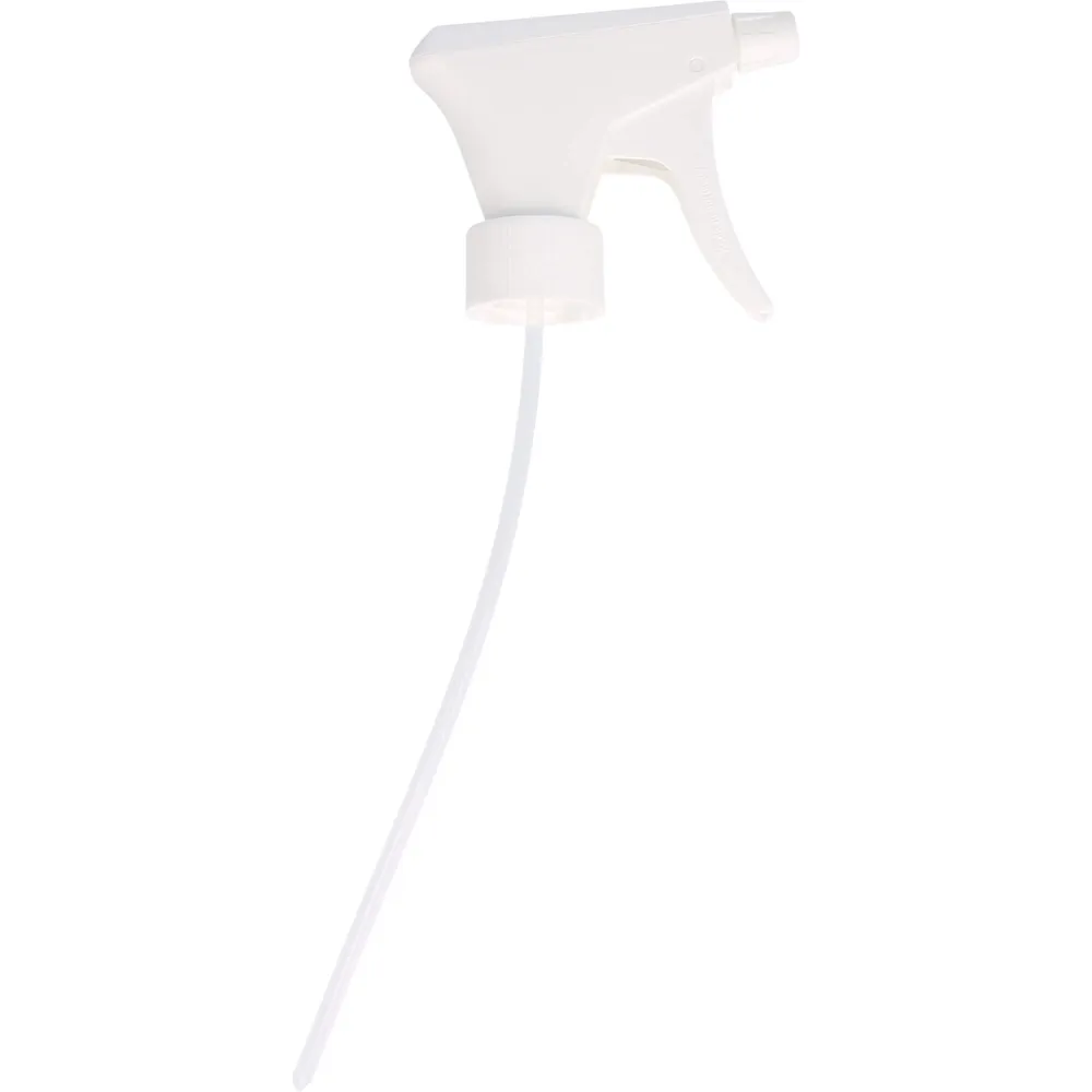 Sprühkopf f.500+1000 ml 1 St