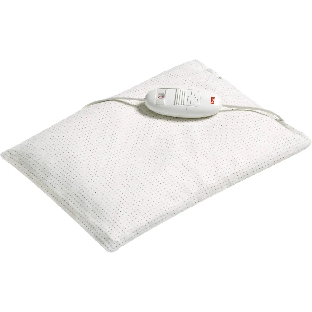 Bosotherm Heizkissen 1500 1 St