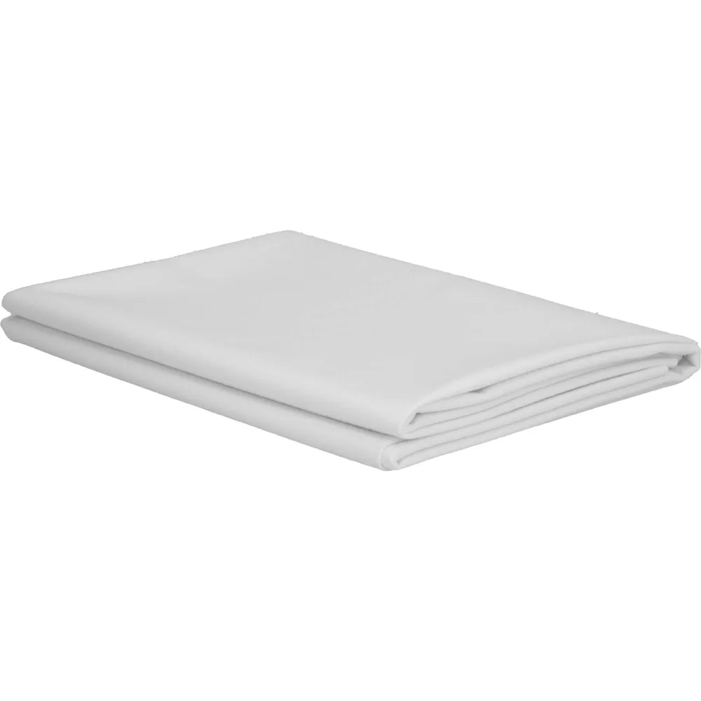 Bettschutzeinlage Folie Molton 90x150 cm 1 St