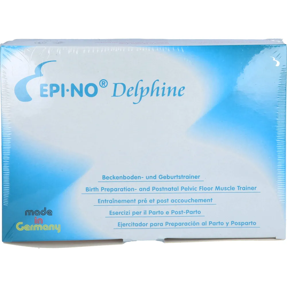 Epino Delphine 1 St