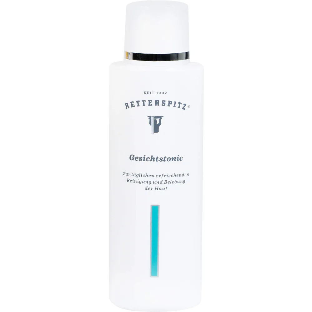 Retterspitz Gesichtstonic 200 ml