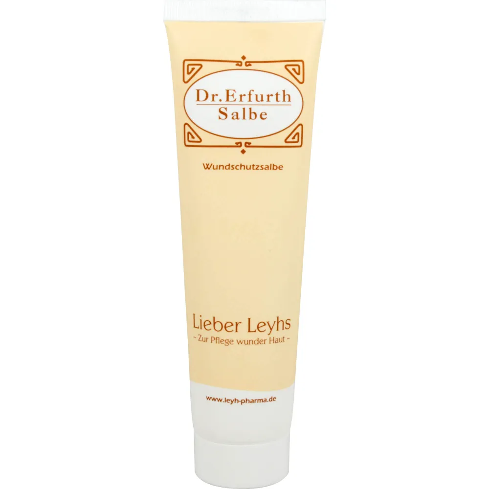 Erfurth Salbe 100 g