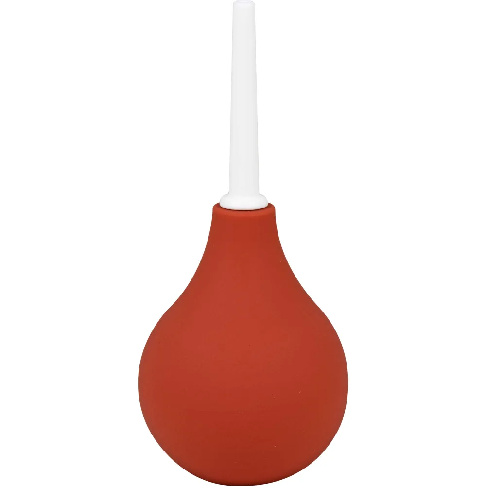 Klistierspritze classic 89 ml 1 St